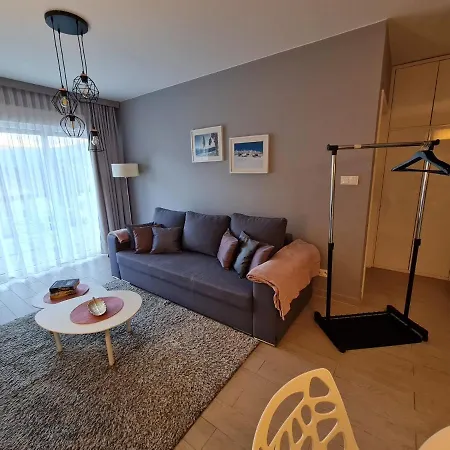 Ferienwohnung Czarna Gora Livigno 2 Bystrzyca Kłodzka Exterior foto
