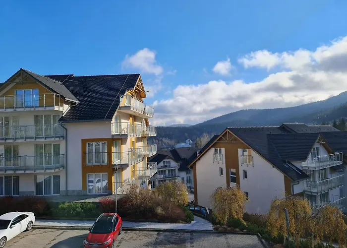 Czarna Gora Livigno 2